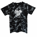 T-shirt "Always Happy"