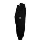 Spodnie "Happy Style blue"