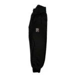 Spodnie "Happy style red"