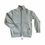 Bluza MIMI rozpinana