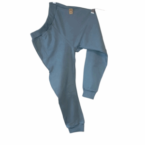 Spodnie Joggery - Szary, 104/110, MIMI