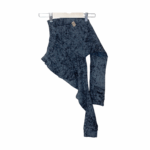 Spodnie joggery "MIMI"