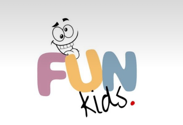 FUNKids
