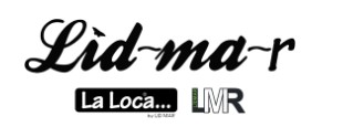 LIDMAR