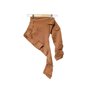 Spodnie bojówki - Mango, 116/122, MIMI